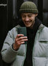 elago Samsung Galaxy S25 ULTRA Case Liquid Silicone